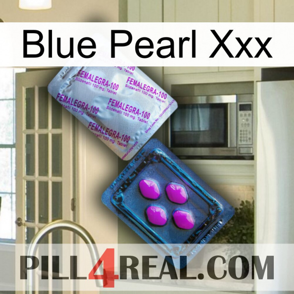 Blue Pearl Xxx 37.jpg